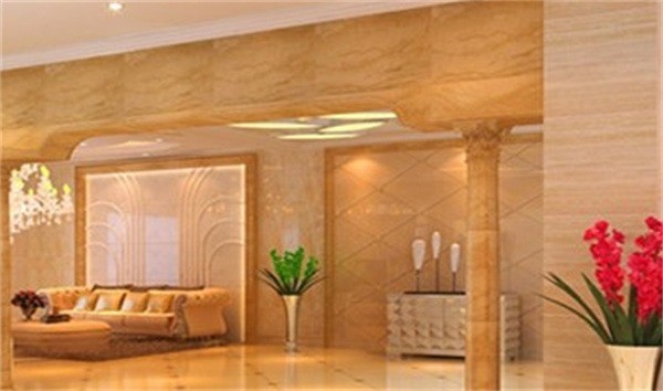 雅饰丽集成墙饰